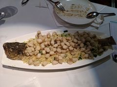 -太平馆西餐厅(北京路店)