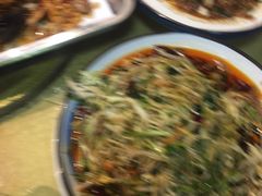 -新乡饭店
