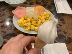 -西江美食舫·江西菜(健德桥店)