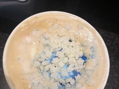 -星巴克臻选(北京富力家园店)