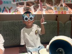 -Aqua Oasis 水天堂(相城天虹商场店)