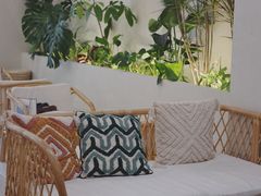 -Fruiffee Cafe 果啡派