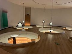 -涨巢·潮玩水疗局