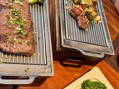 -一本料理(西溪天街店)