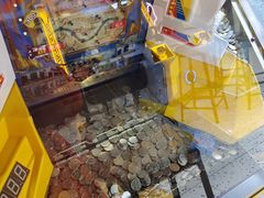 -爱玩嘉年华(江北一店)
