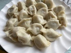 -景祥海鲜美食餐厅