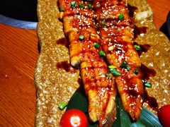 -二丁目食堂(浑南花园城店)