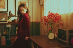 -你好晴天·目的地婚礼