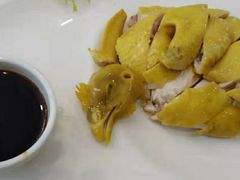 -高老庄新家宴(北斗星广场店)