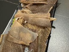 -老北京涮羊肉·龙虾.烧烤(江镇店)