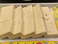 -芦月轩羊蝎子(太平桥店)