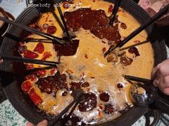 -五里关火锅(牛市口店)