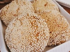 -丁卯•铜锅涮肉(工体店)