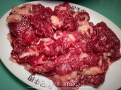 -乌记鲜活牛肉城(金砂东路店)
