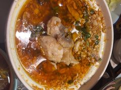 -风波庄(罍街分舵)