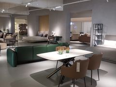 -obg优度极简家居(无锡店)