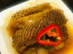 -金碧轩粤菜海鲜大酒楼