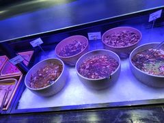 -韩盛·盛江山自助料理(中街大悦城店)