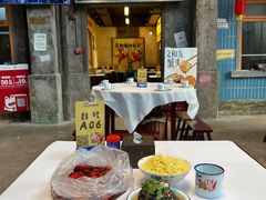 -丹虾·文和友小龙虾品牌(内街店)