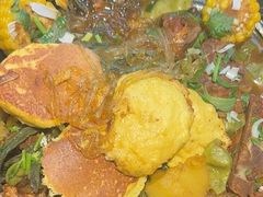 -好灶头铁锅炖(万象城店)