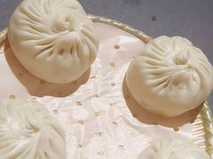 -金狮麟·新豫菜(金码大厦店)