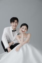 -巴黎新娘婚纱摄影·婚礼策划(嘉定总店)