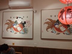 -丁阿纸面馆