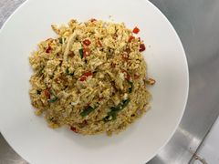 -须水邓记叫化鸡(长兴路店)