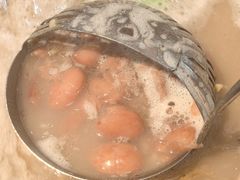 -四季喧黔味豆米火锅(万达广场店)