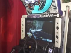 -西西里轰趴日租聚会别墅·团建拓展