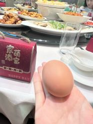 -好友缘酒家·宴会厅(西大店)