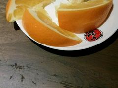 -牛焱·贵州黄牛肉火锅(城西银泰店)