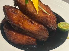 -醉庐·新上海菜(南京西路店)