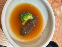 -德川家日本料理(顺义华联店)