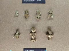 -广西壮族自治区博物馆