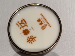 -贡宴盐帮菜自贡驻京联络处餐厅