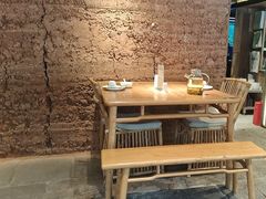 -黄山老妈·土菜(碧桂园店)