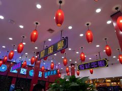-簋街仔仔小龙虾(总店)