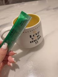 -星港国际·Skin皮肤专研·皮肤管理