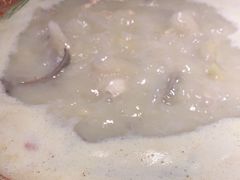 -锅说大脸毛肚重庆老火锅(佐阾店)
