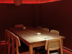 -明治屋(二十三年洪化桥店)