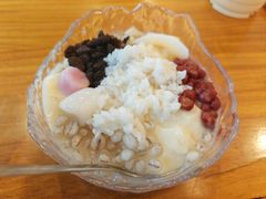 -原醪糟民俗小吃(金沙港湾店)