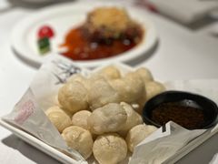 -八分饱·西津会(西津渡店)