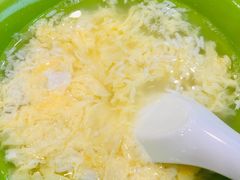 -三镇民生甜食馆(胜利街总店)