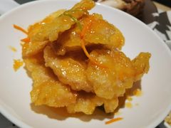 -关东小磨东北菜(漕河泾印象城店)