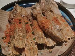 -海鲜e族(五江天街店)