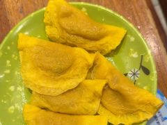 -重庆鸡公煲·青锅花椒鱼(牡丹江路店)