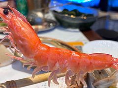 -琥珀川糟粕醋火锅(慈云寺店)