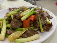 -凯盈阁·顺德私房菜·桑拿鸡