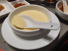 -海底捞火锅(泰安爱琴海店)